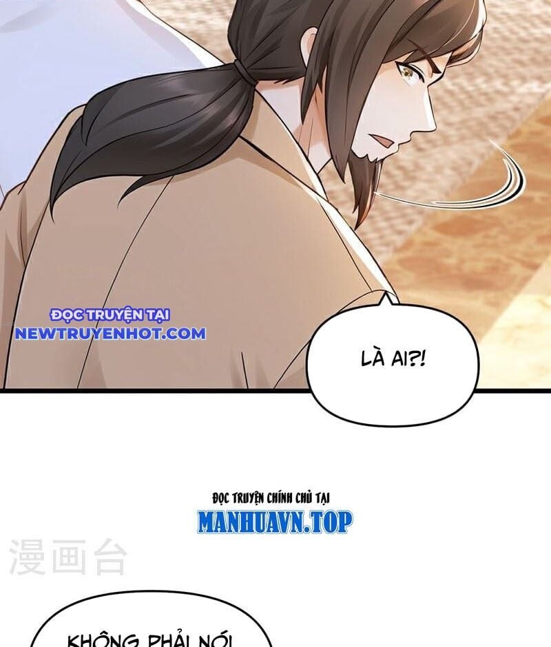 Trấn Quốc Thần Tế: Chapter 236