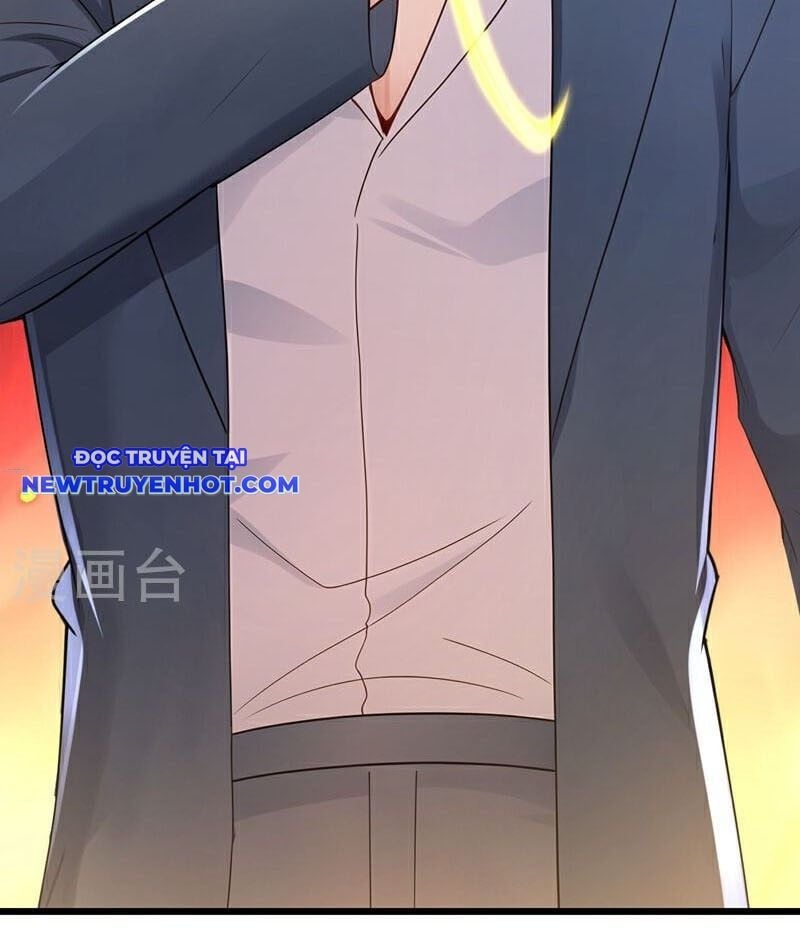 Trấn Quốc Thần Tế: Chapter 236