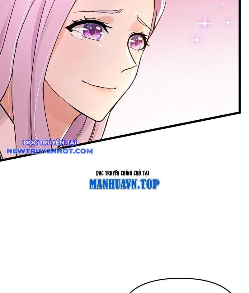 Trấn Quốc Thần Tế: Chapter 236