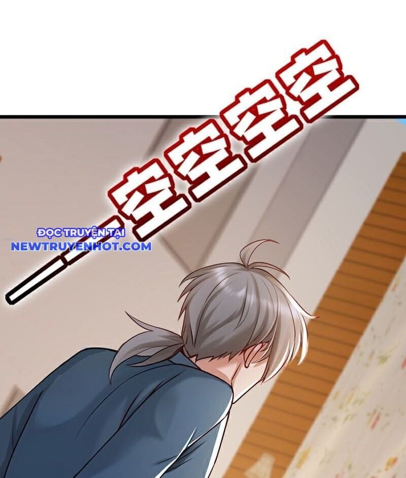 Trấn Quốc Thần Tế: Chapter 236