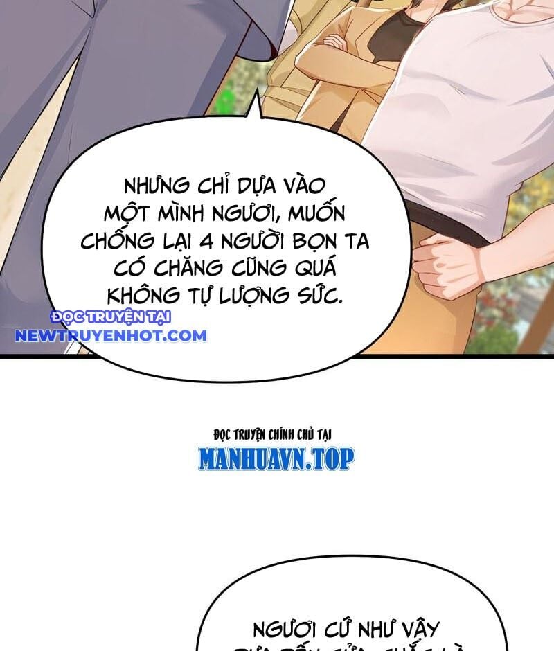 Trấn Quốc Thần Tế: Chapter 236