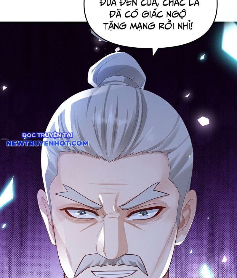 Trấn Quốc Thần Tế: Chapter 236