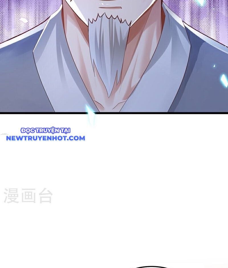 Trấn Quốc Thần Tế: Chapter 236