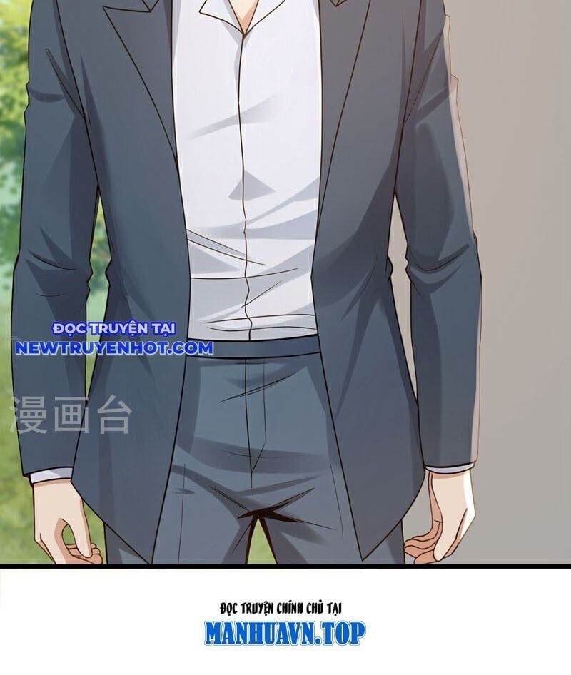 Trấn Quốc Thần Tế: Chapter 236