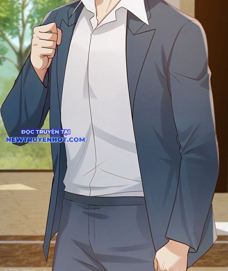 Trấn Quốc Thần Tế: Chapter 236