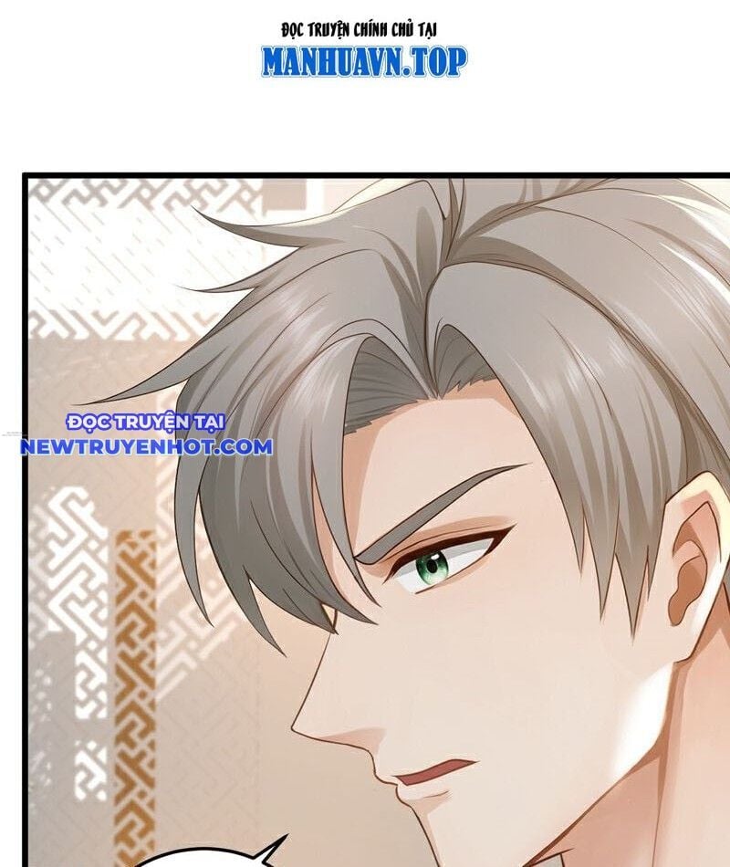 Trấn Quốc Thần Tế: Chapter 236