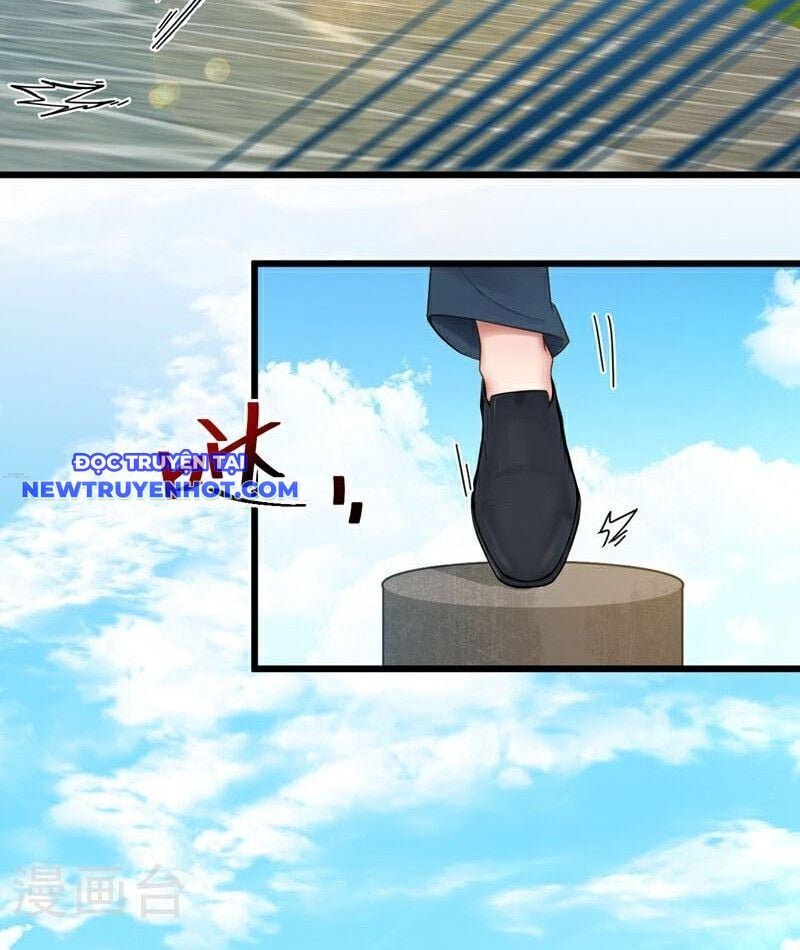 Trấn Quốc Thần Tế: Chapter 236