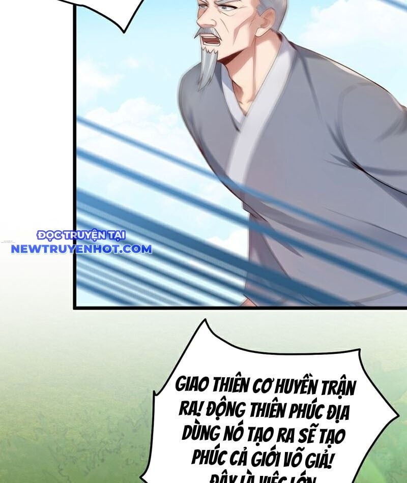 Trấn Quốc Thần Tế: Chapter 236