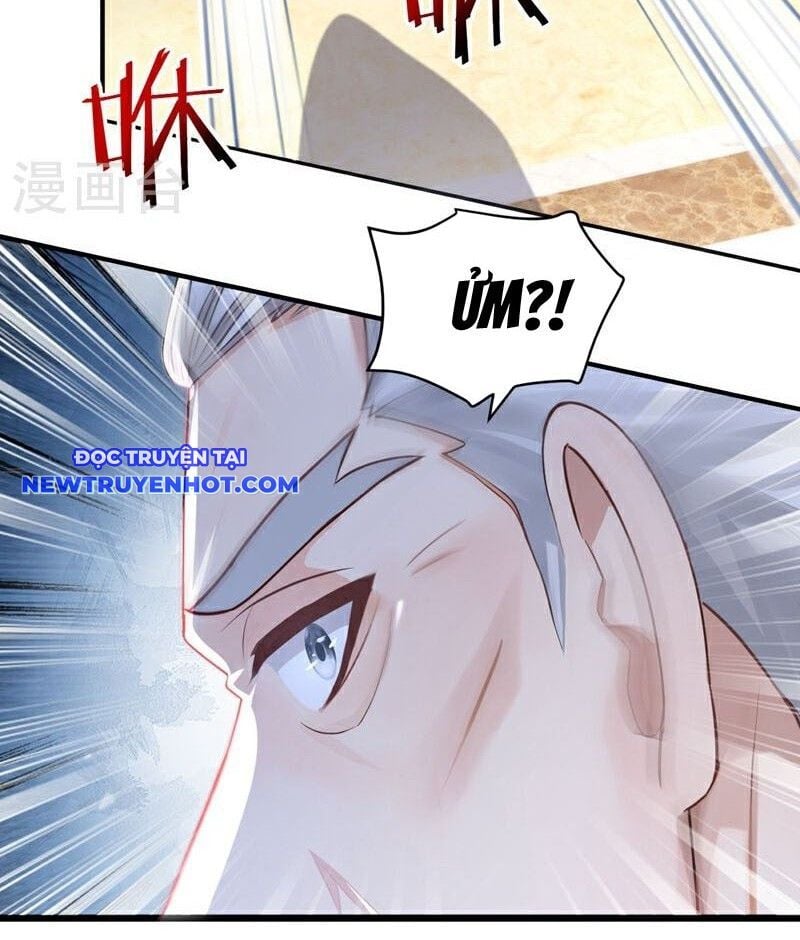 Trấn Quốc Thần Tế: Chapter 236