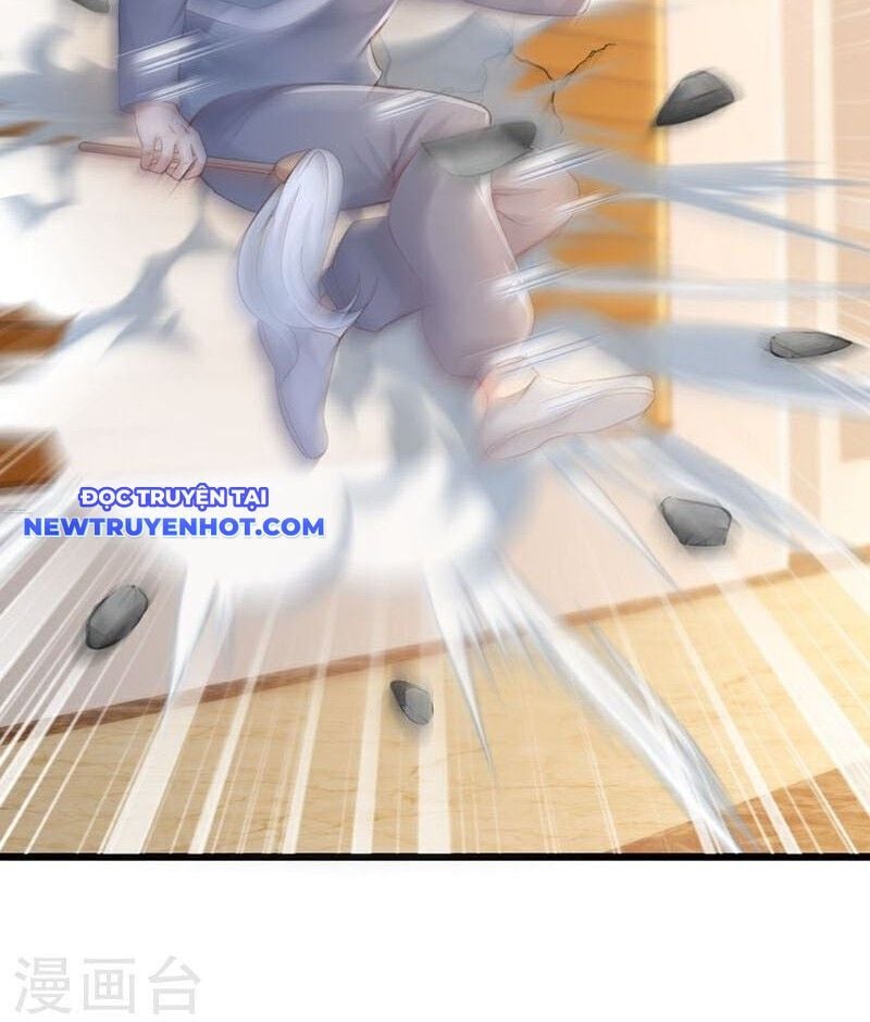 Trấn Quốc Thần Tế: Chapter 236
