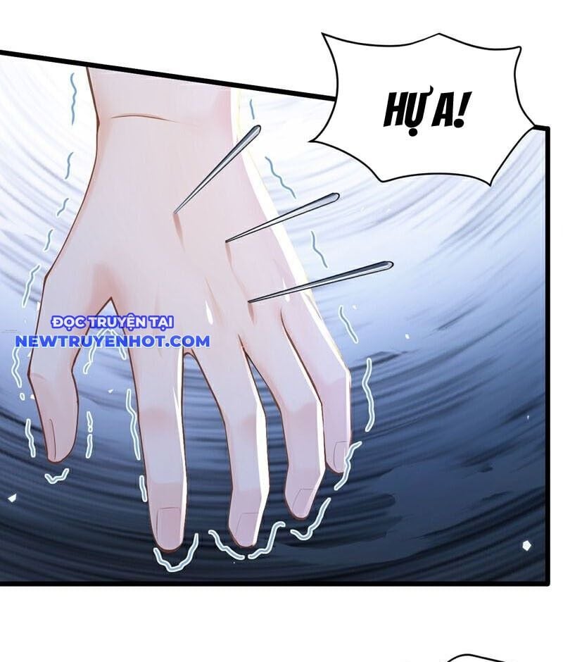 Trấn Quốc Thần Tế: Chapter 236