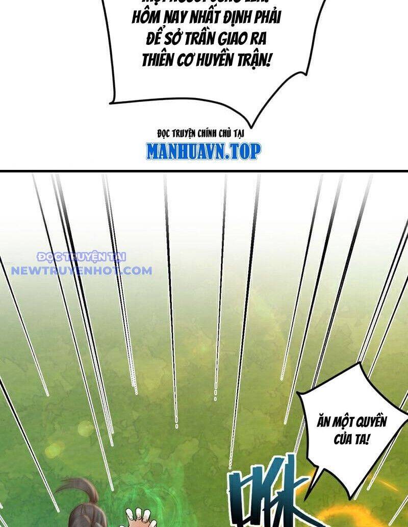 Trấn Quốc Thần Tế: Chapter 237