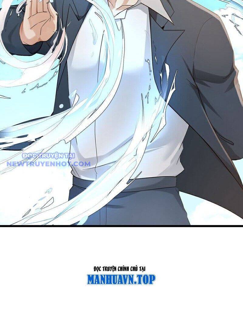 Trấn Quốc Thần Tế: Chapter 237