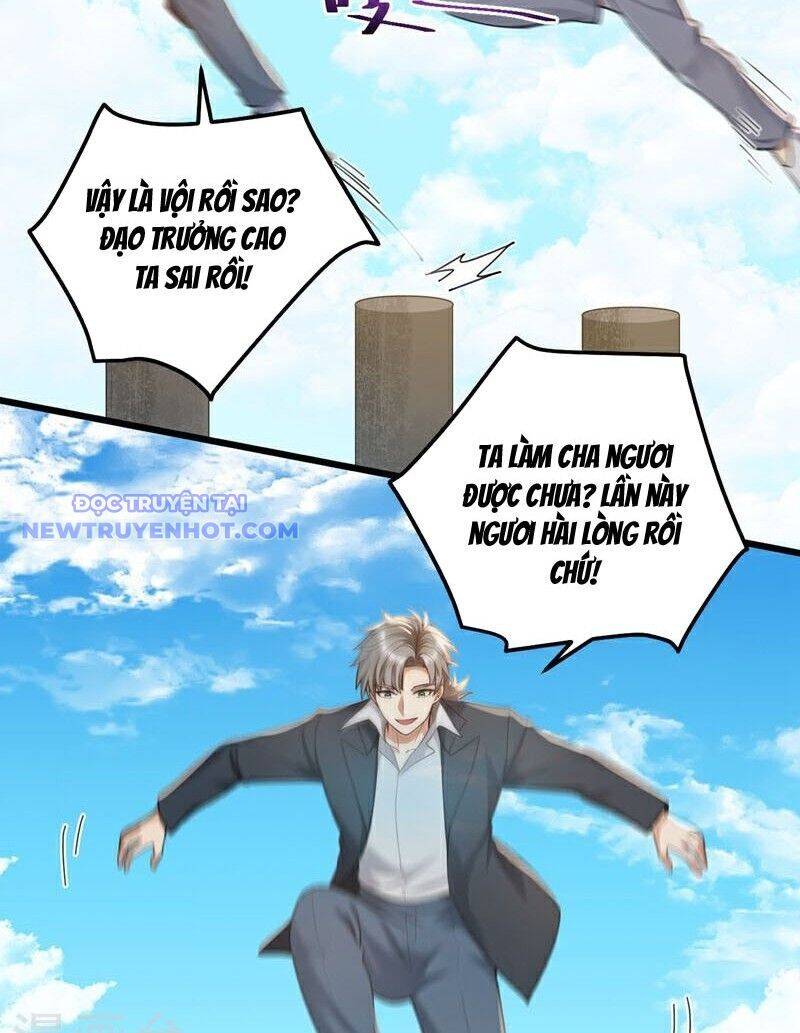Trấn Quốc Thần Tế: Chapter 237