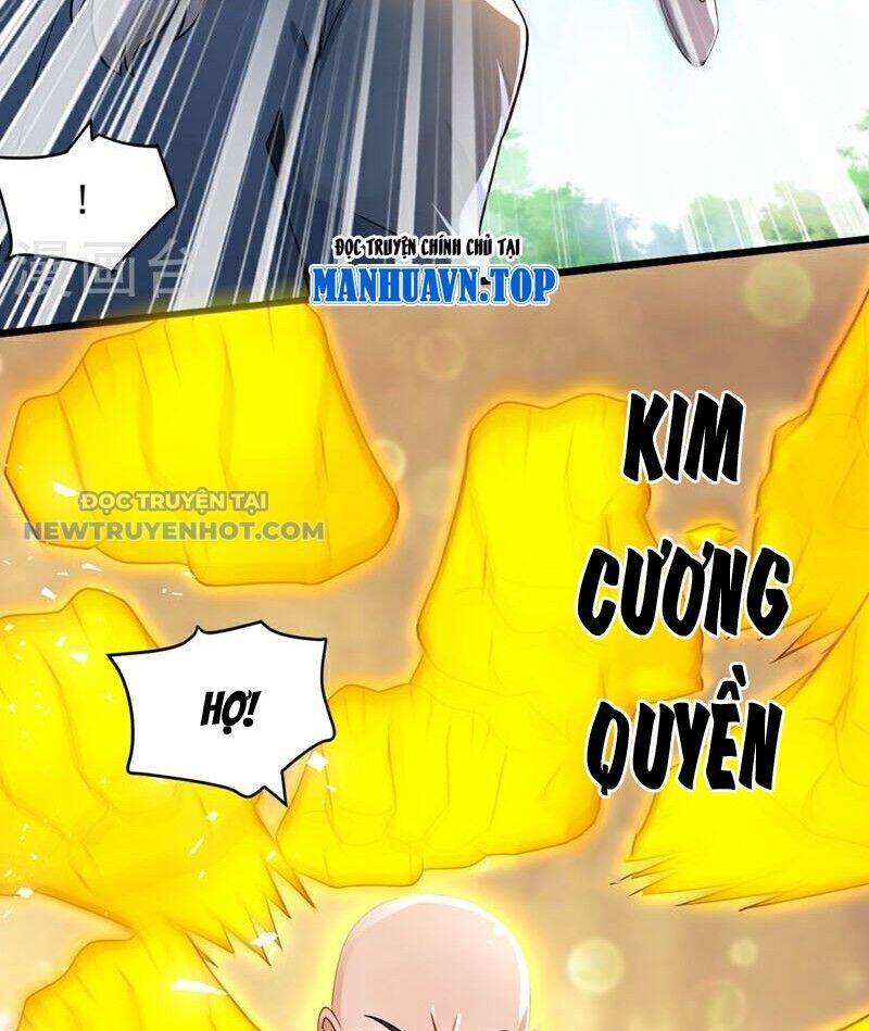 Trấn Quốc Thần Tế: Chapter 237