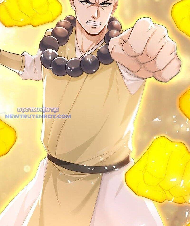 Trấn Quốc Thần Tế: Chapter 237