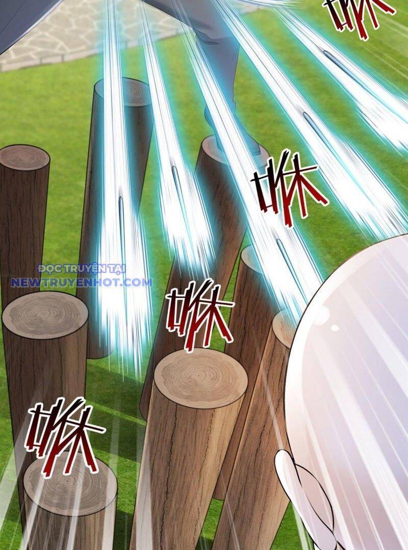 Trấn Quốc Thần Tế: Chapter 238