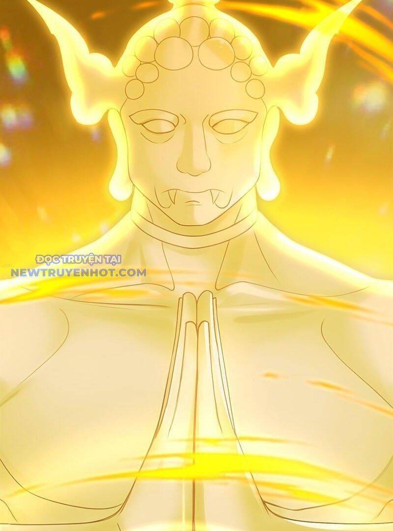 Trấn Quốc Thần Tế: Chapter 238