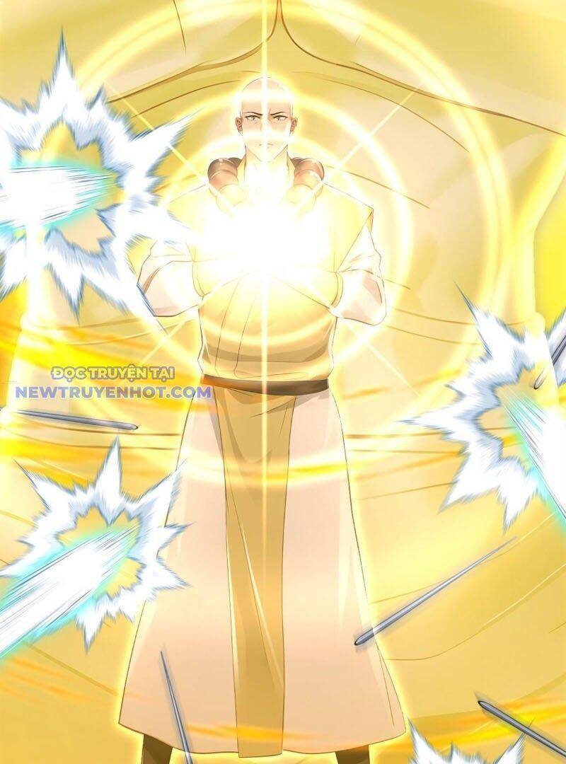 Trấn Quốc Thần Tế: Chapter 238