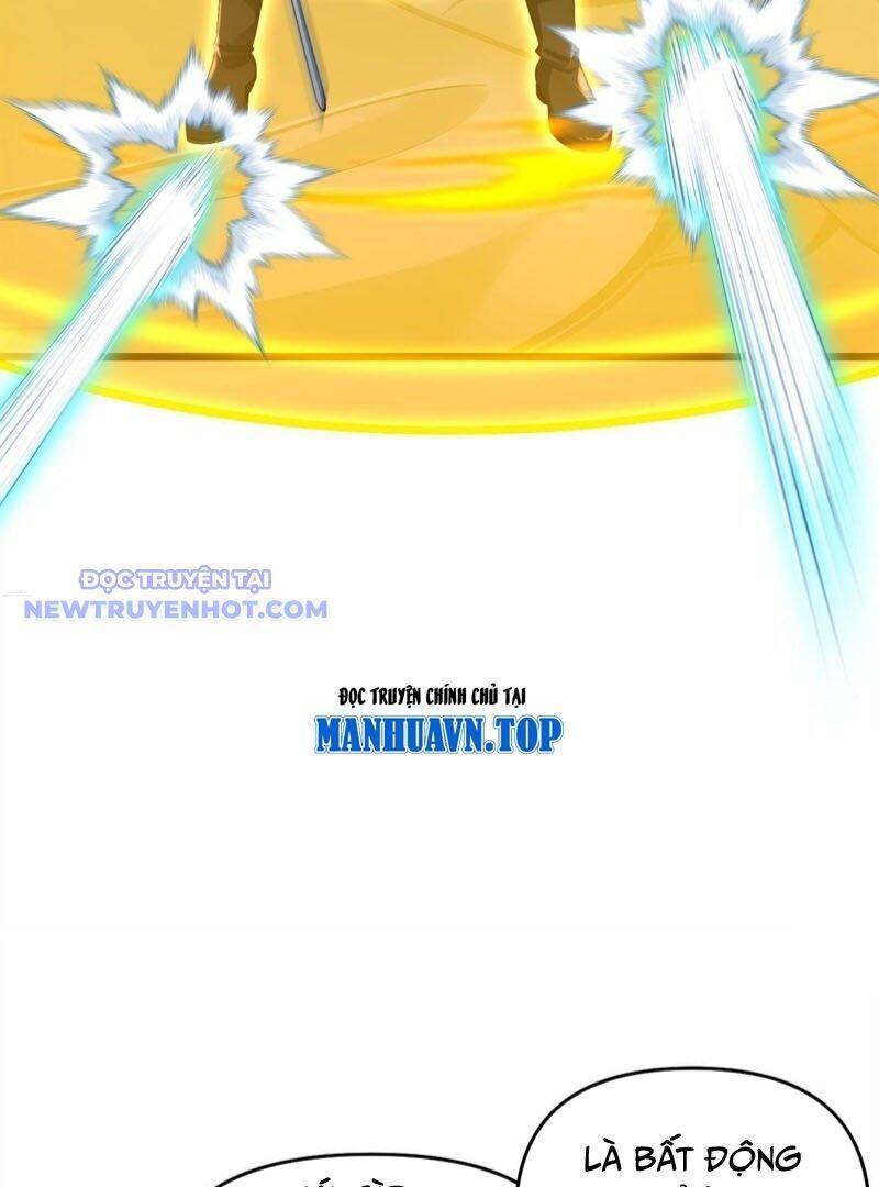 Trấn Quốc Thần Tế: Chapter 238