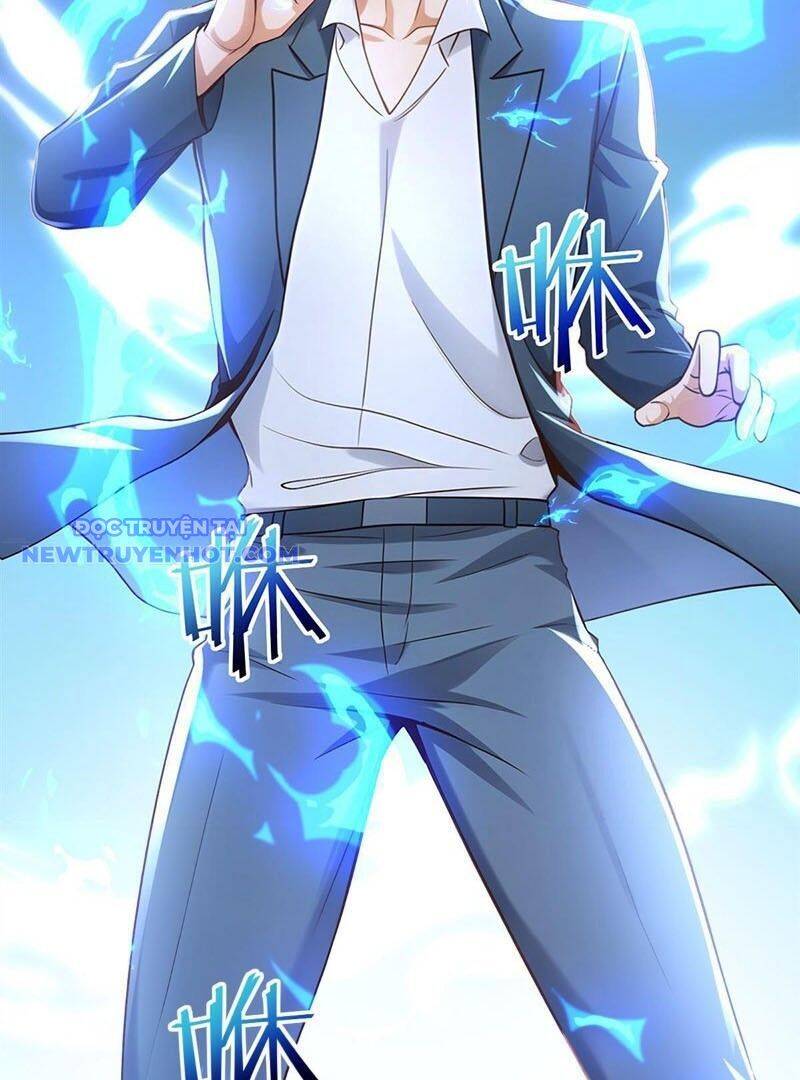 Trấn Quốc Thần Tế: Chapter 238