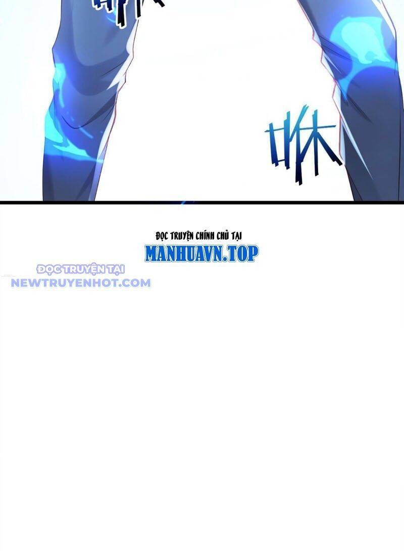 Trấn Quốc Thần Tế: Chapter 238