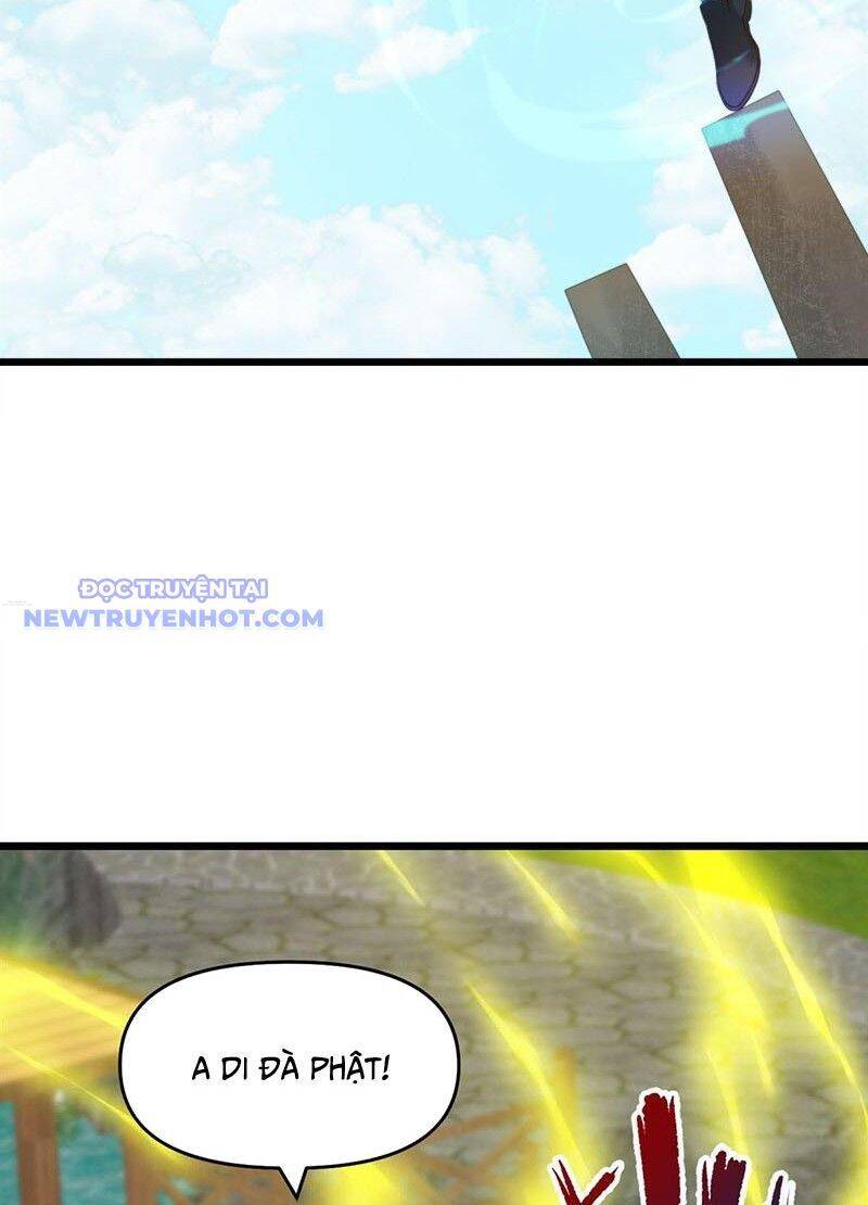 Trấn Quốc Thần Tế: Chapter 238