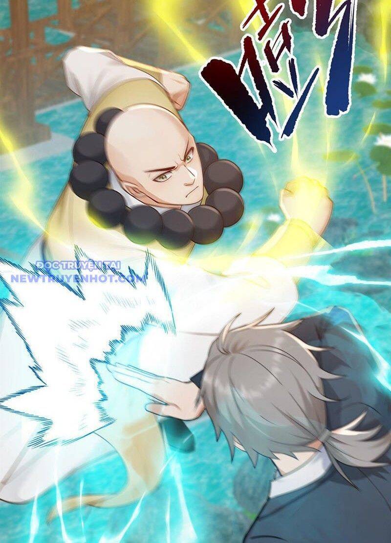 Trấn Quốc Thần Tế: Chapter 238