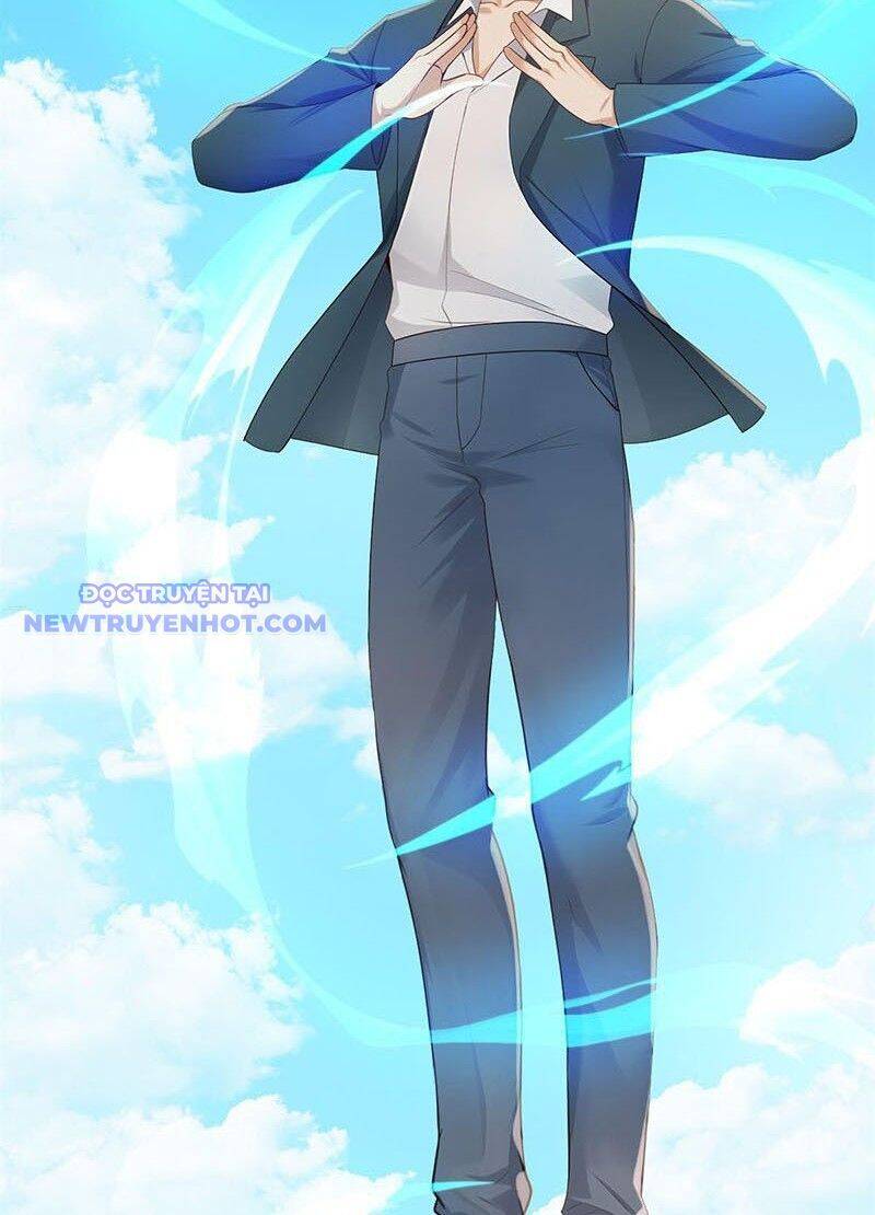 Trấn Quốc Thần Tế: Chapter 238