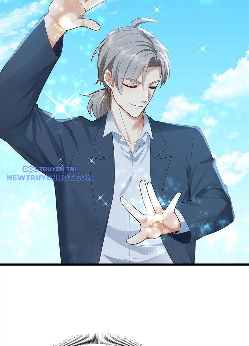 Trấn Quốc Thần Tế: Chapter 238
