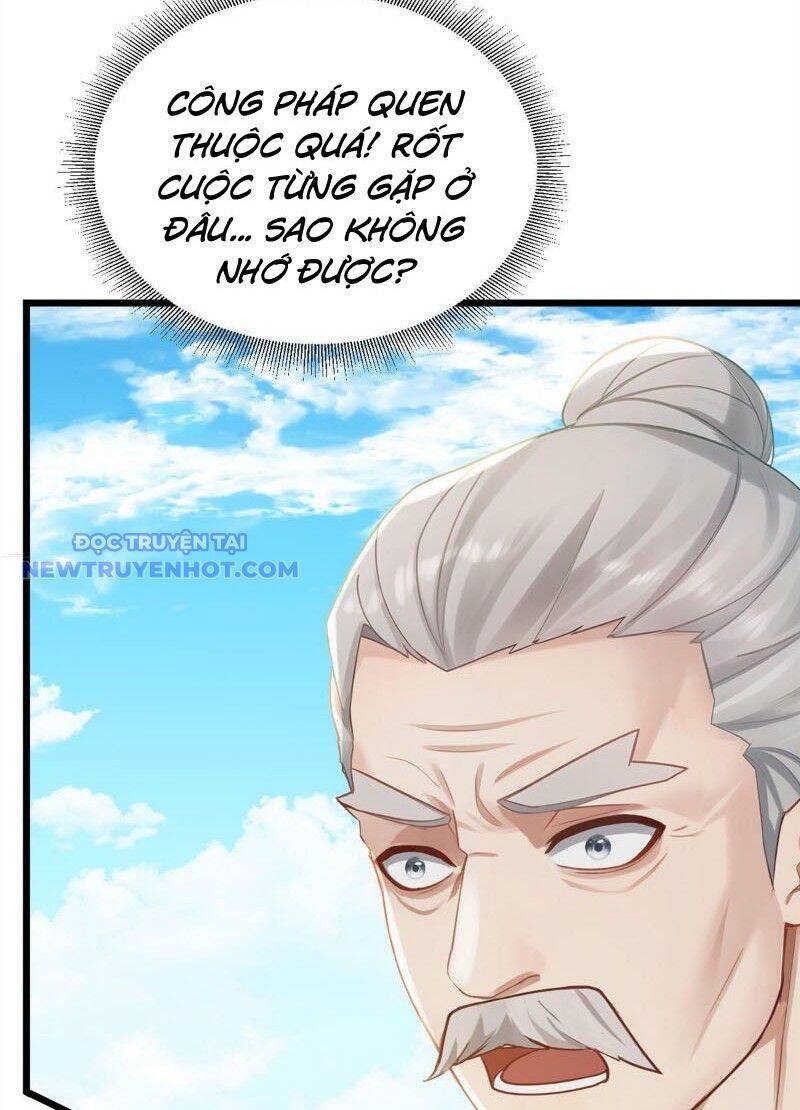 Trấn Quốc Thần Tế: Chapter 238