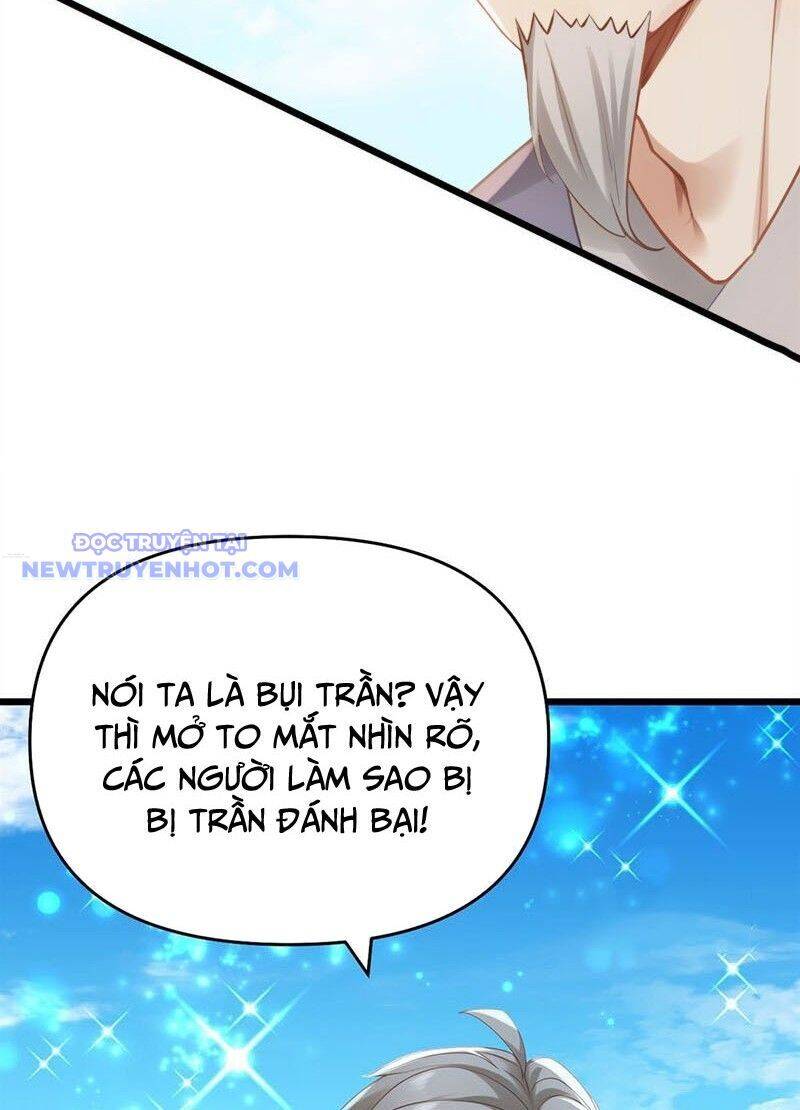 Trấn Quốc Thần Tế: Chapter 238
