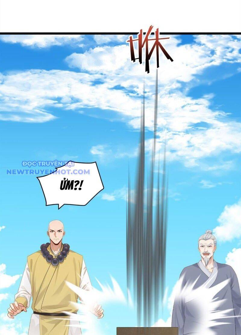 Trấn Quốc Thần Tế: Chapter 238