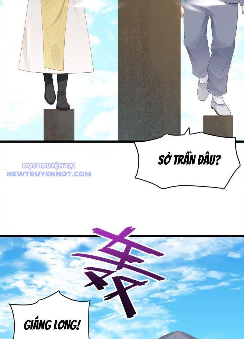 Trấn Quốc Thần Tế: Chapter 238