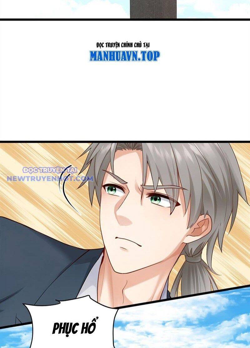 Trấn Quốc Thần Tế: Chapter 238