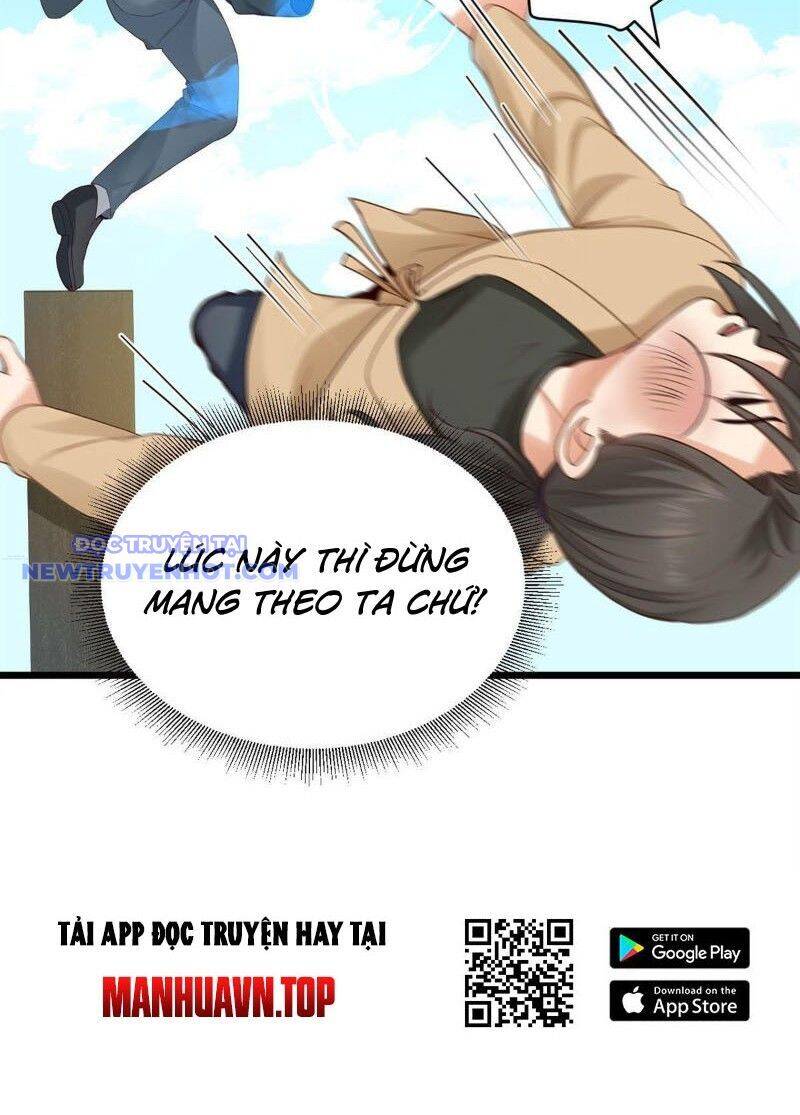 Trấn Quốc Thần Tế: Chapter 238