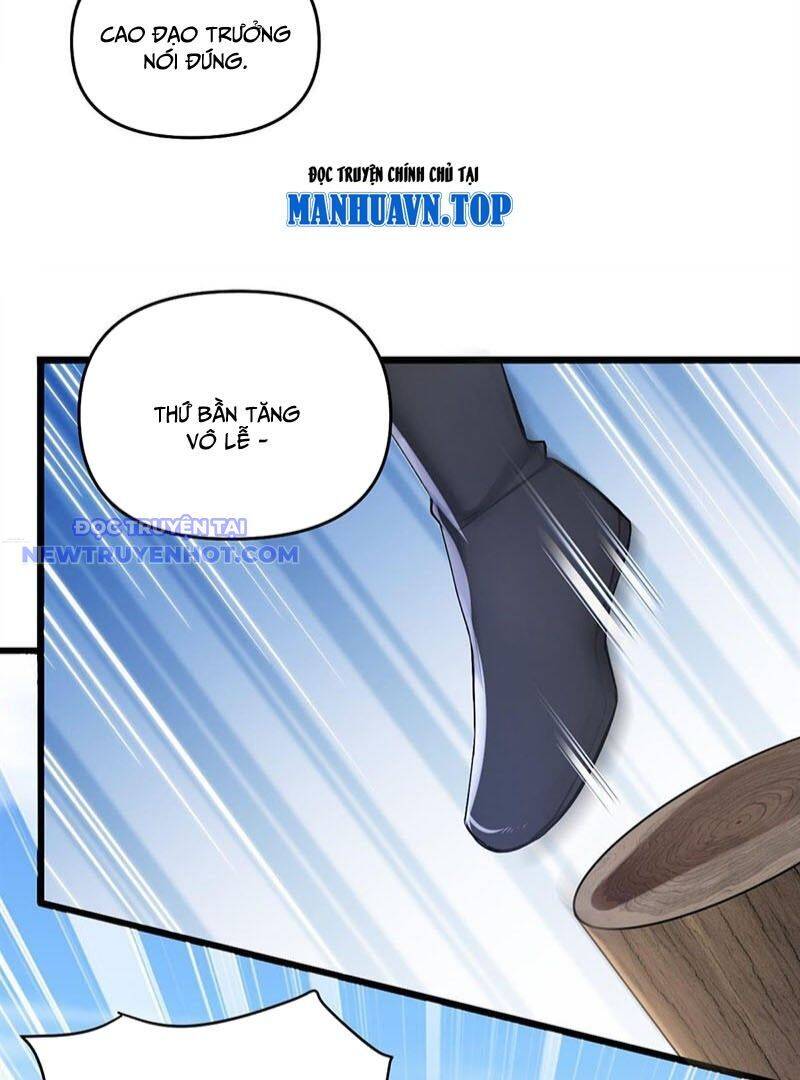 Trấn Quốc Thần Tế: Chapter 238