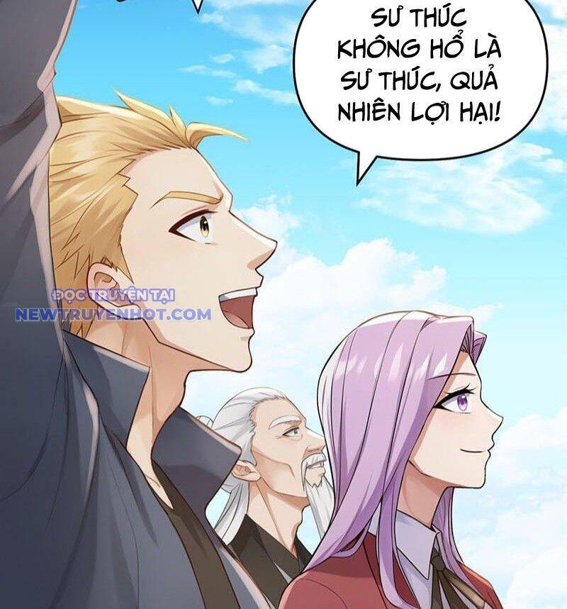 Trấn Quốc Thần Tế: Chapter 239