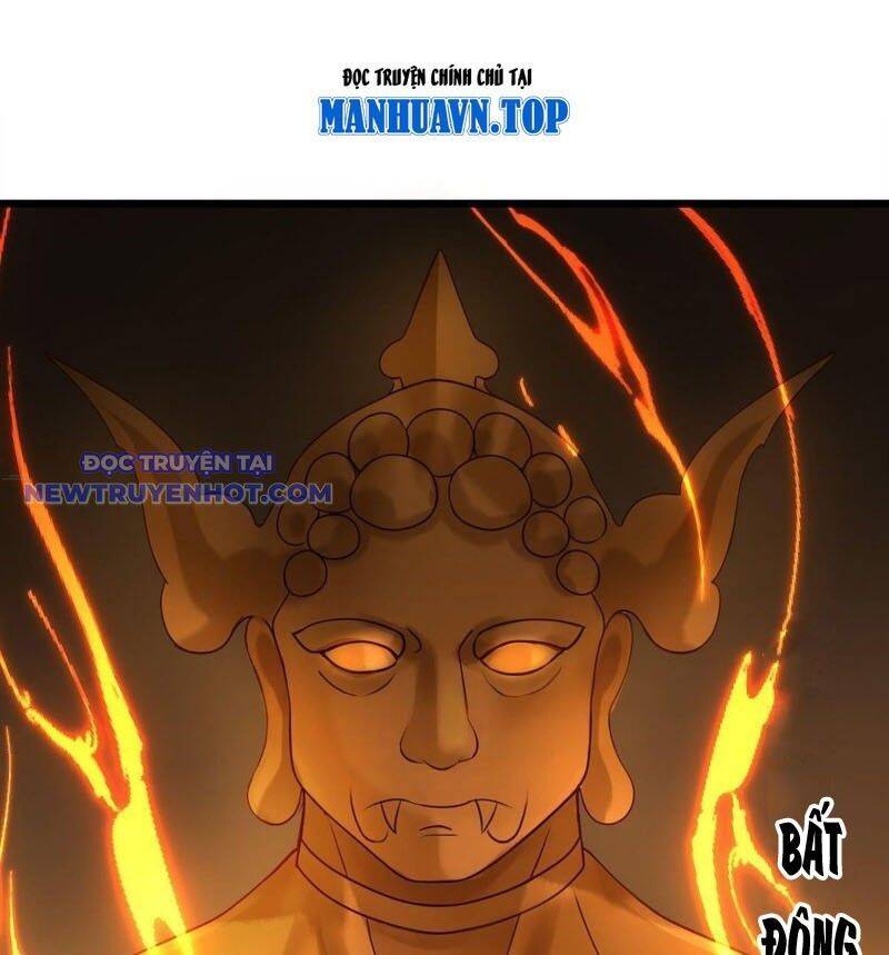 Trấn Quốc Thần Tế: Chapter 239