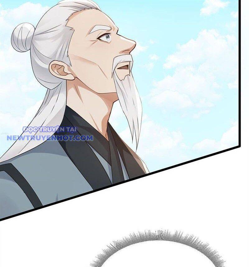 Trấn Quốc Thần Tế: Chapter 239