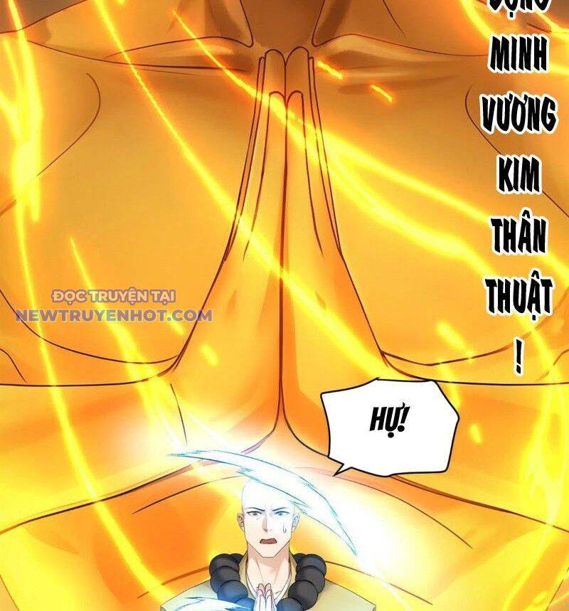Trấn Quốc Thần Tế: Chapter 239