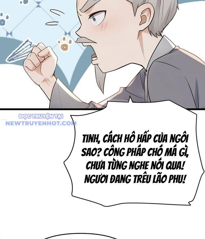 Trấn Quốc Thần Tế: Chapter 239