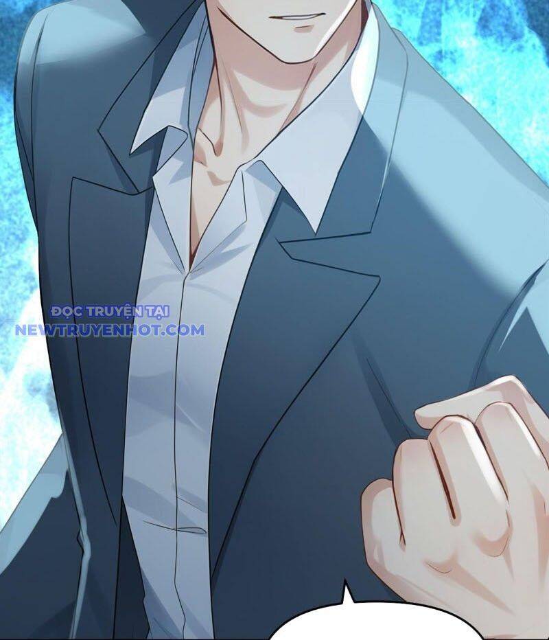Trấn Quốc Thần Tế: Chapter 239