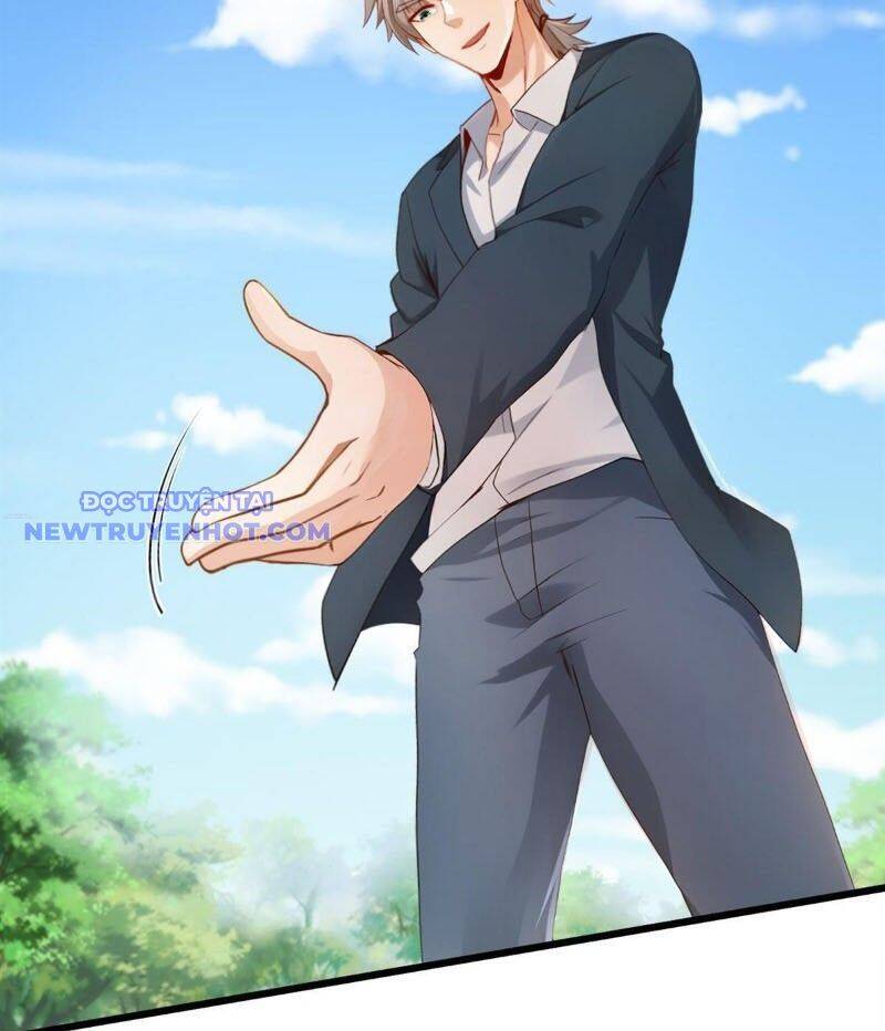 Trấn Quốc Thần Tế: Chapter 239