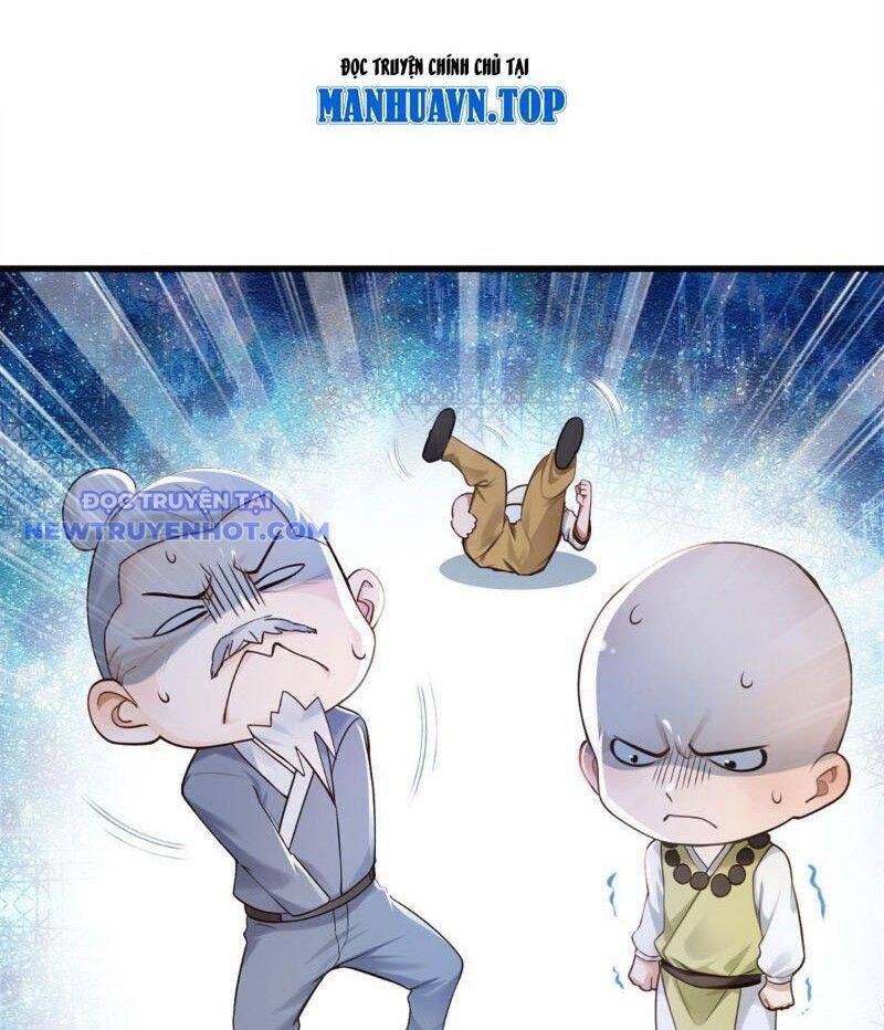 Trấn Quốc Thần Tế: Chapter 239