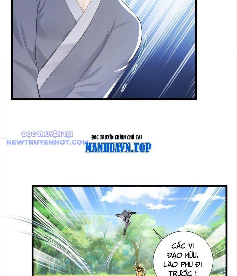Trấn Quốc Thần Tế: Chapter 239