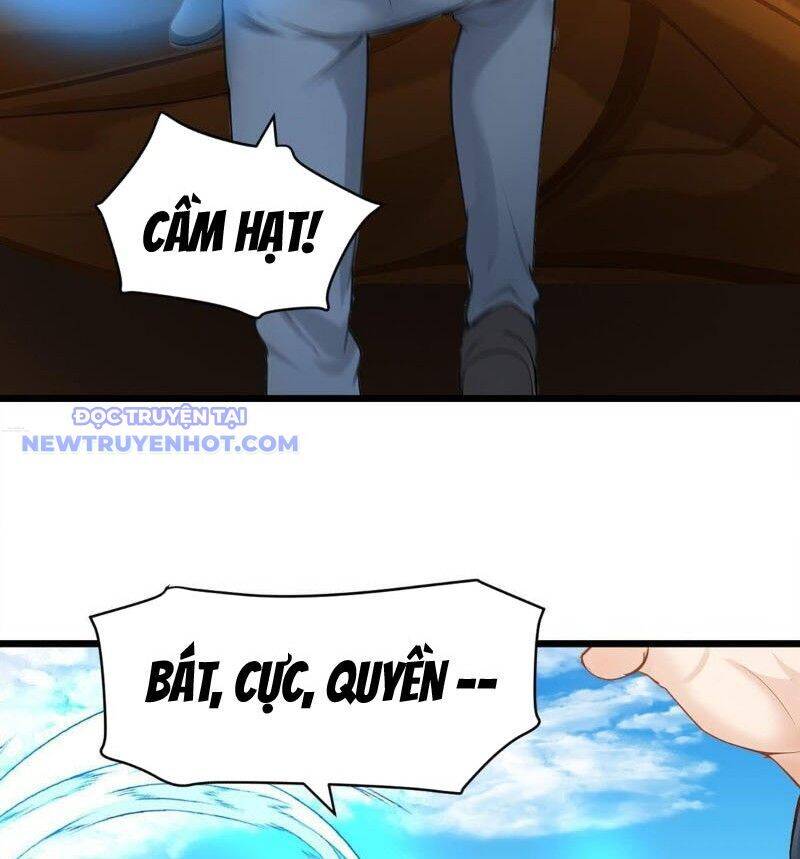 Trấn Quốc Thần Tế: Chapter 239
