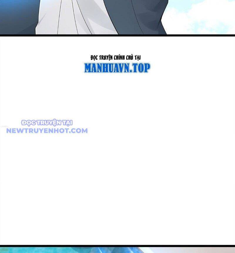 Trấn Quốc Thần Tế: Chapter 239