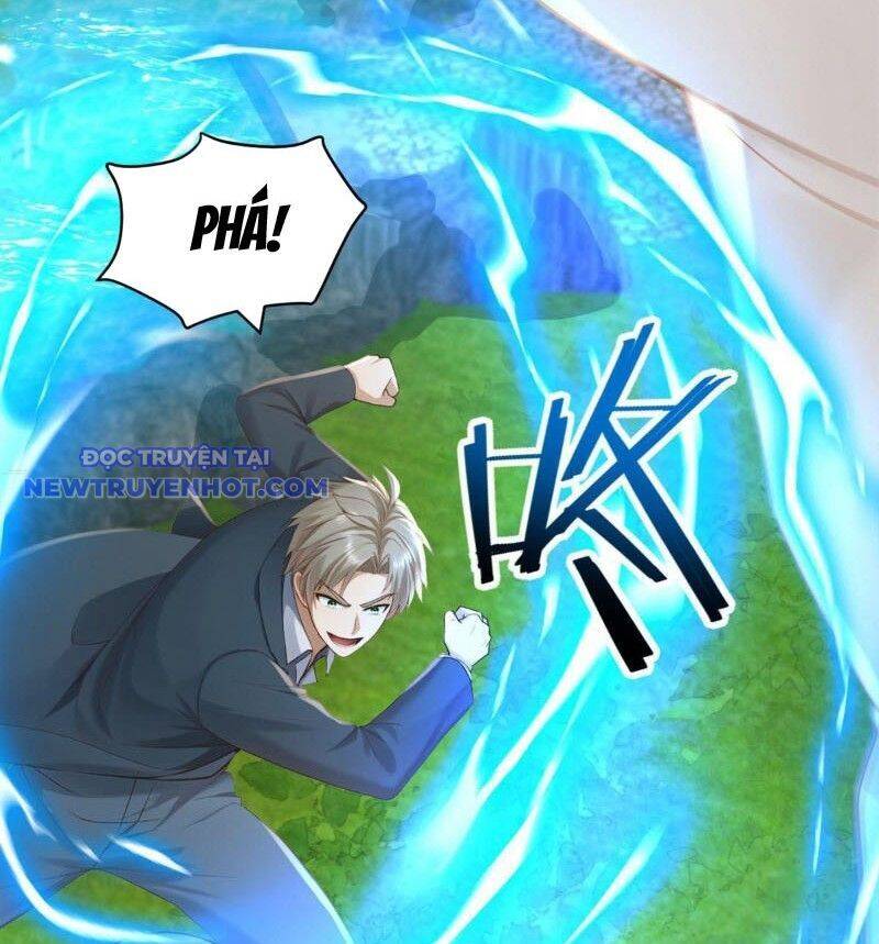 Trấn Quốc Thần Tế: Chapter 239