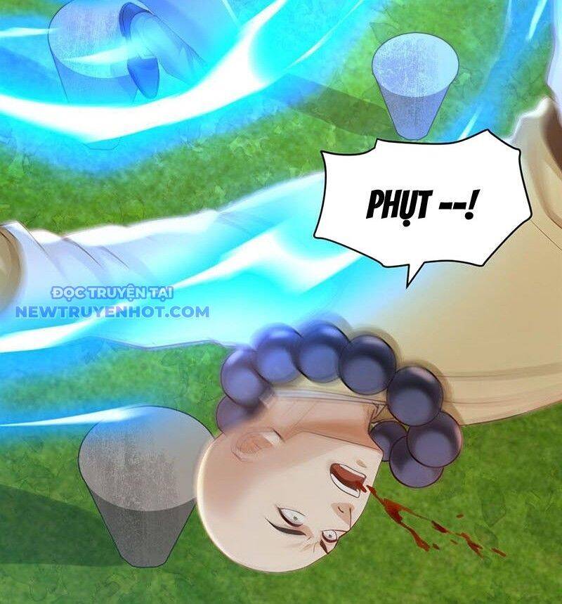 Trấn Quốc Thần Tế: Chapter 239